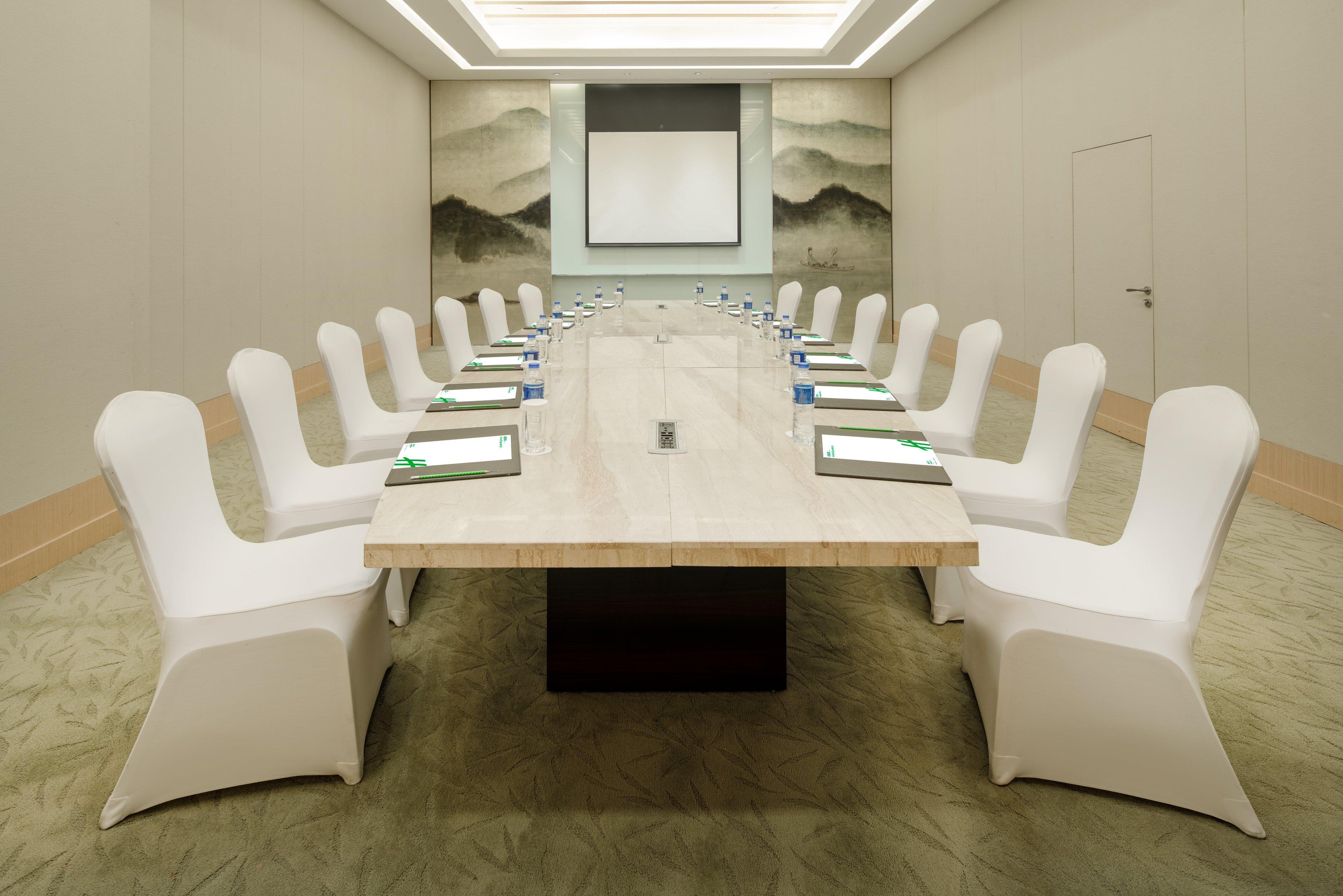 Holiday Inn Nanyang By Ihg Exteriör bild