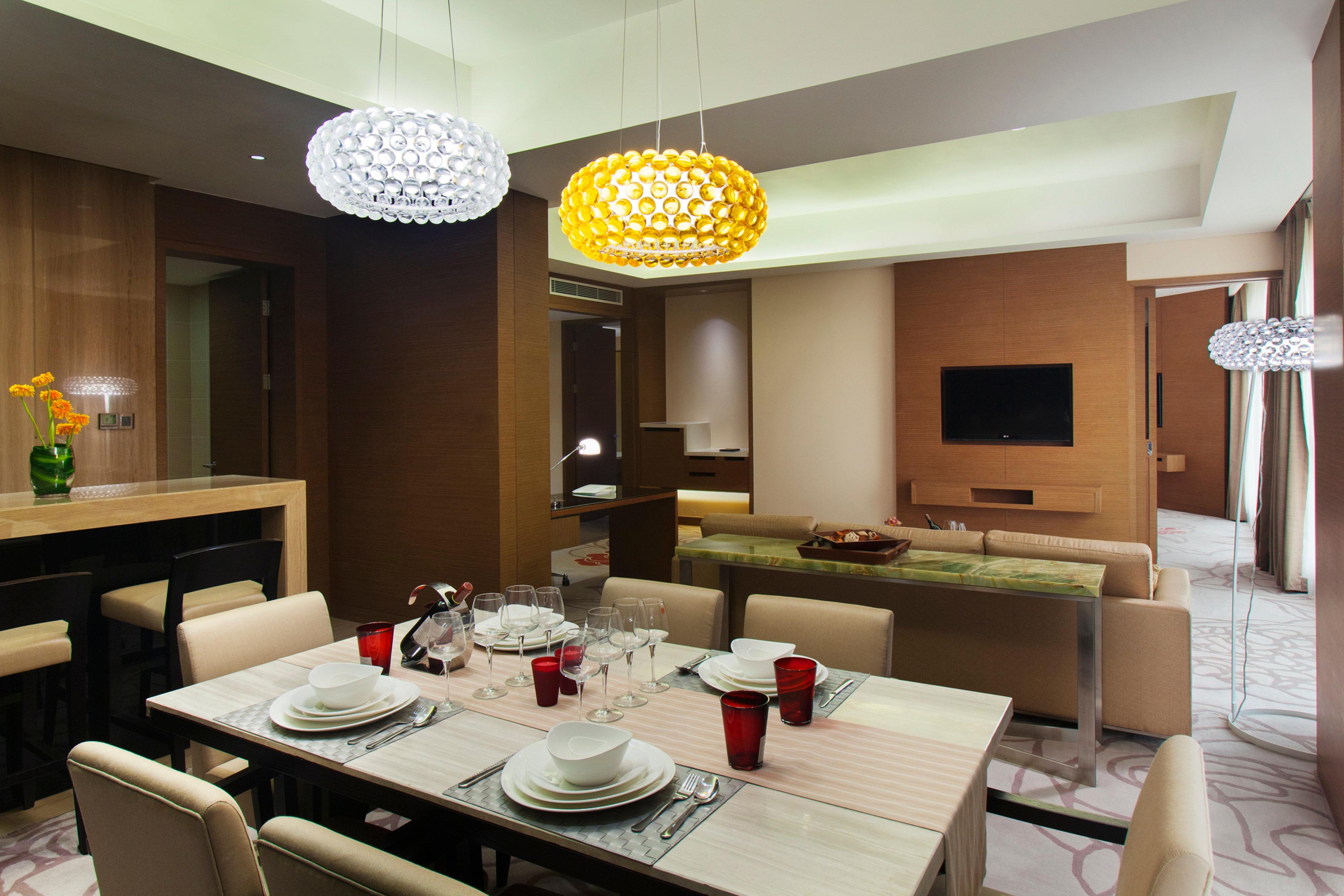 Holiday Inn Nanyang By Ihg Exteriör bild